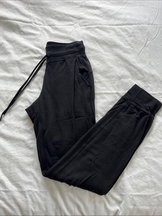 Pants - Lululemon joggers